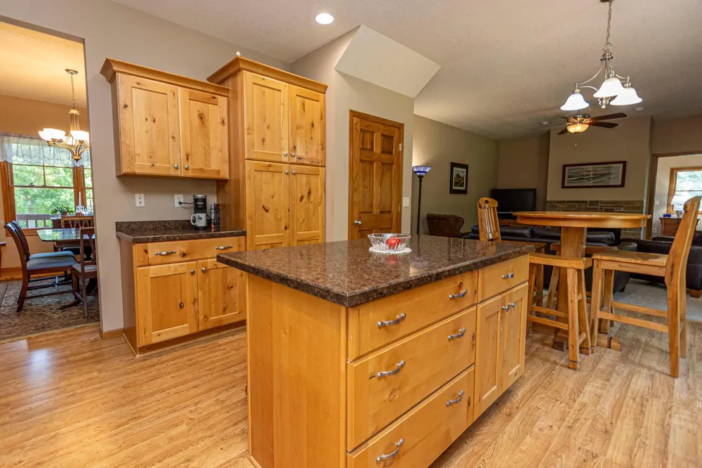 23569 County Road 99 SW Kensington, MN 56343