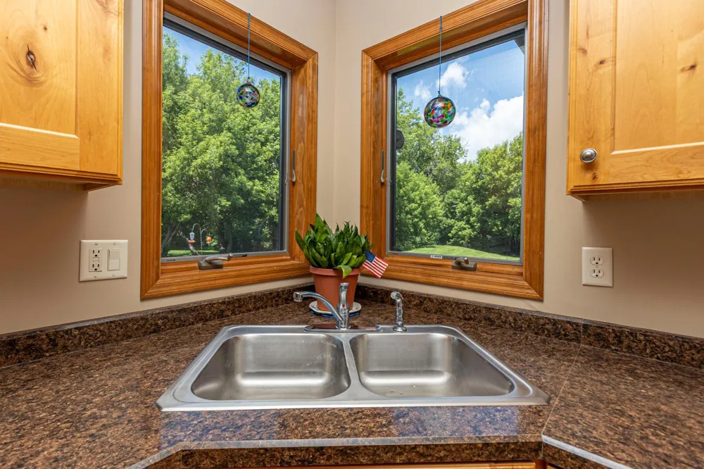 23569 County Road 99 SW Kensington, MN 56343