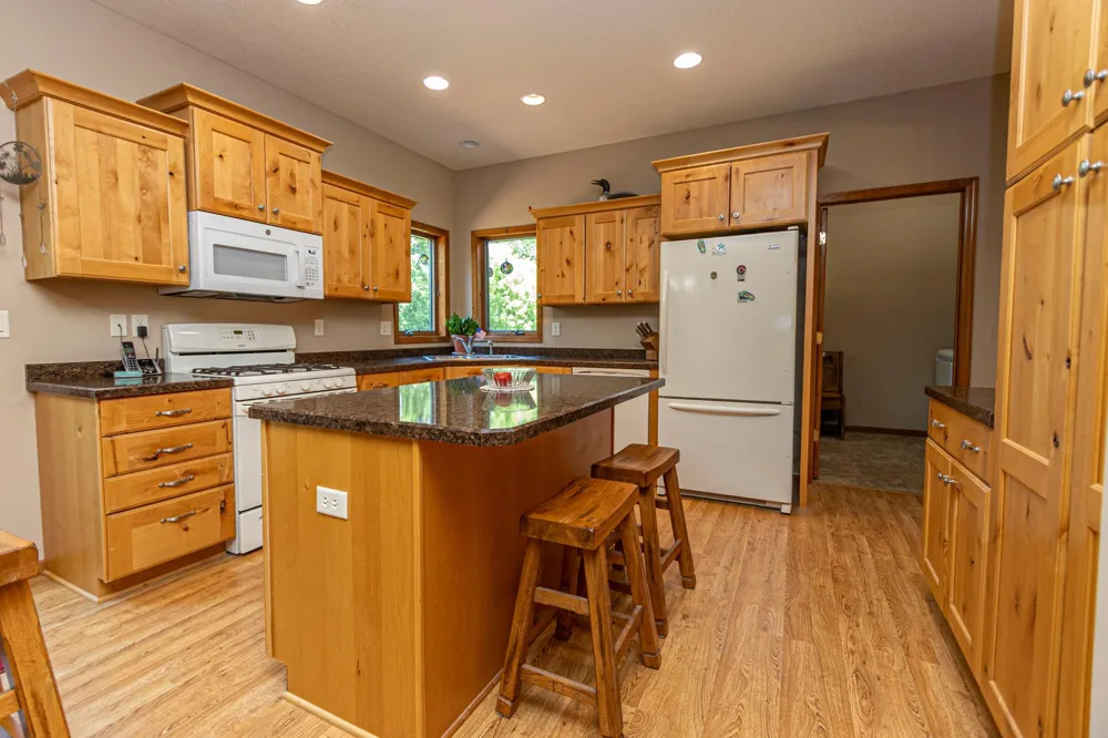 23569 County Road 99 SW Kensington, MN 56343