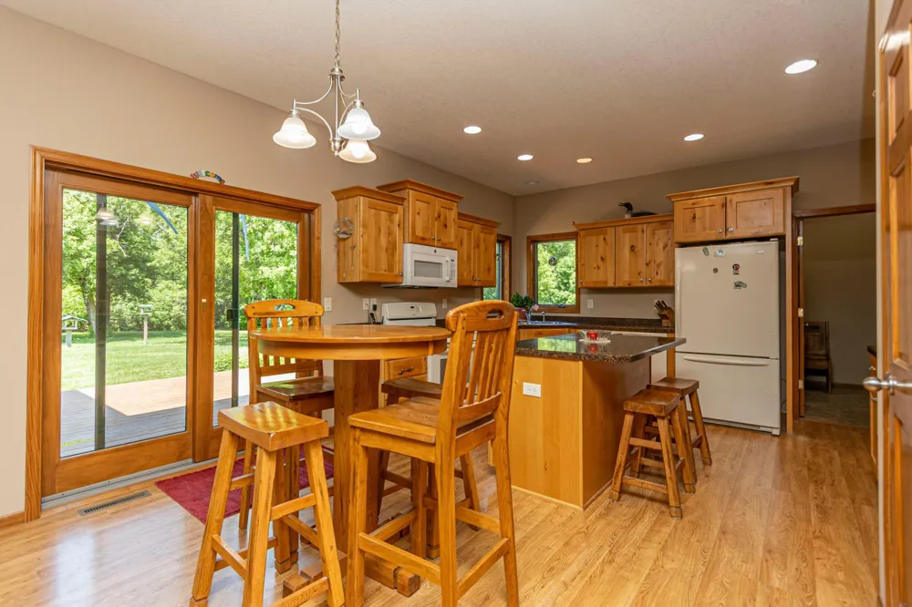 23569 County Road 99 SW Kensington, MN 56343
