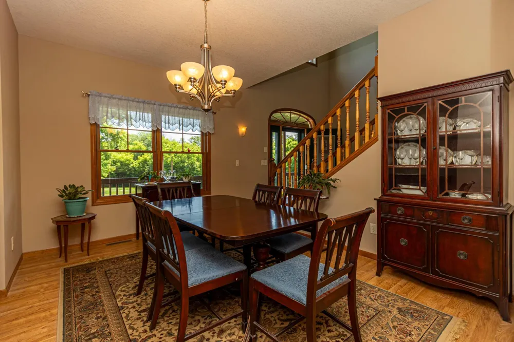 23569 County Road 99 SW Kensington, MN 56343