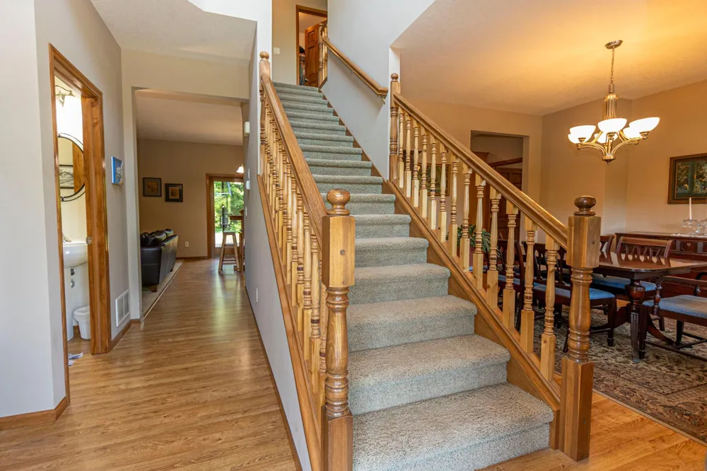 23569 County Road 99 SW Kensington, MN 56343