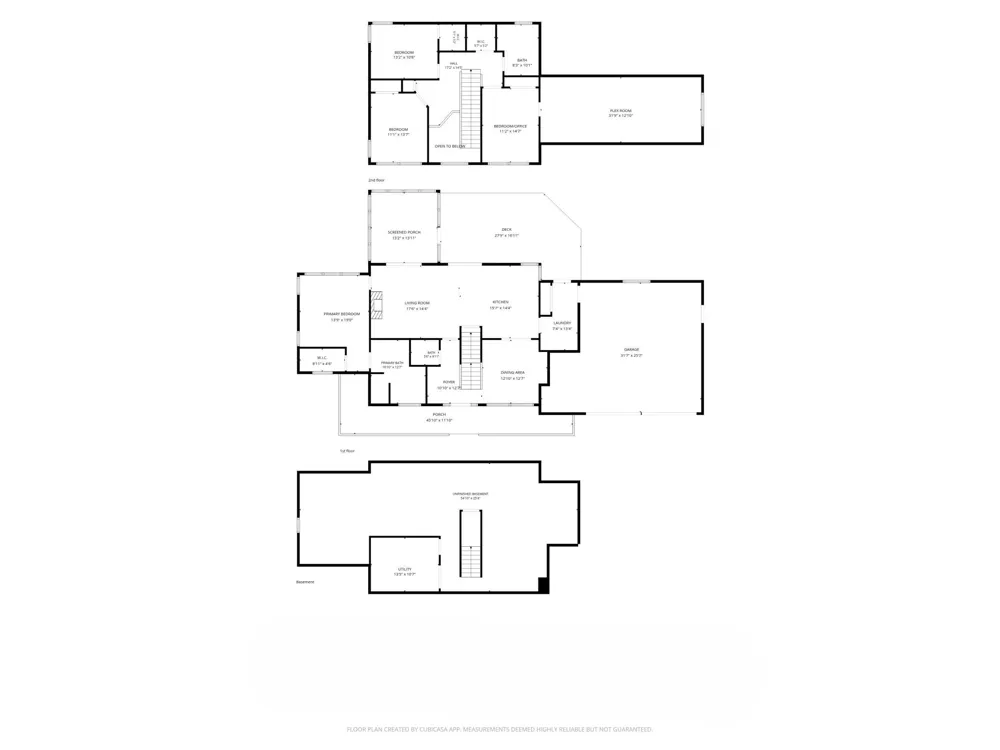 23569 County Road 99 SW Kensington, MN 56343