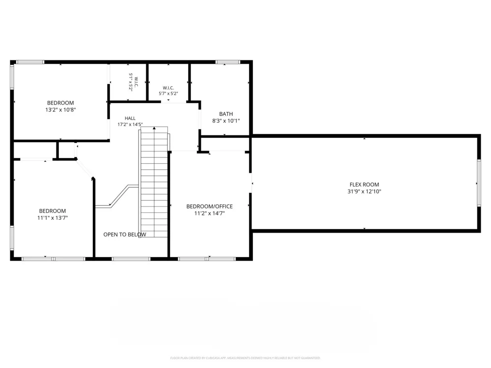 23569 County Road 99 SW Kensington, MN 56343