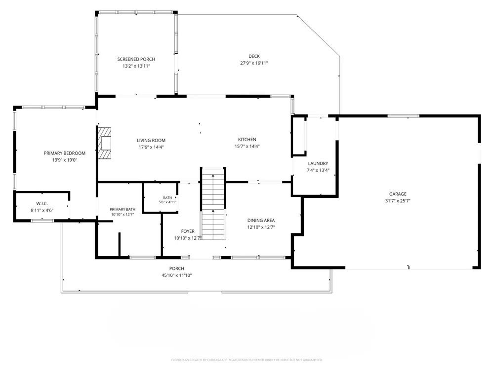 23569 County Road 99 SW Kensington, MN 56343