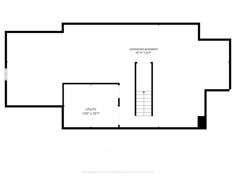 23569 County Road 99 SW Kensington, MN 56343