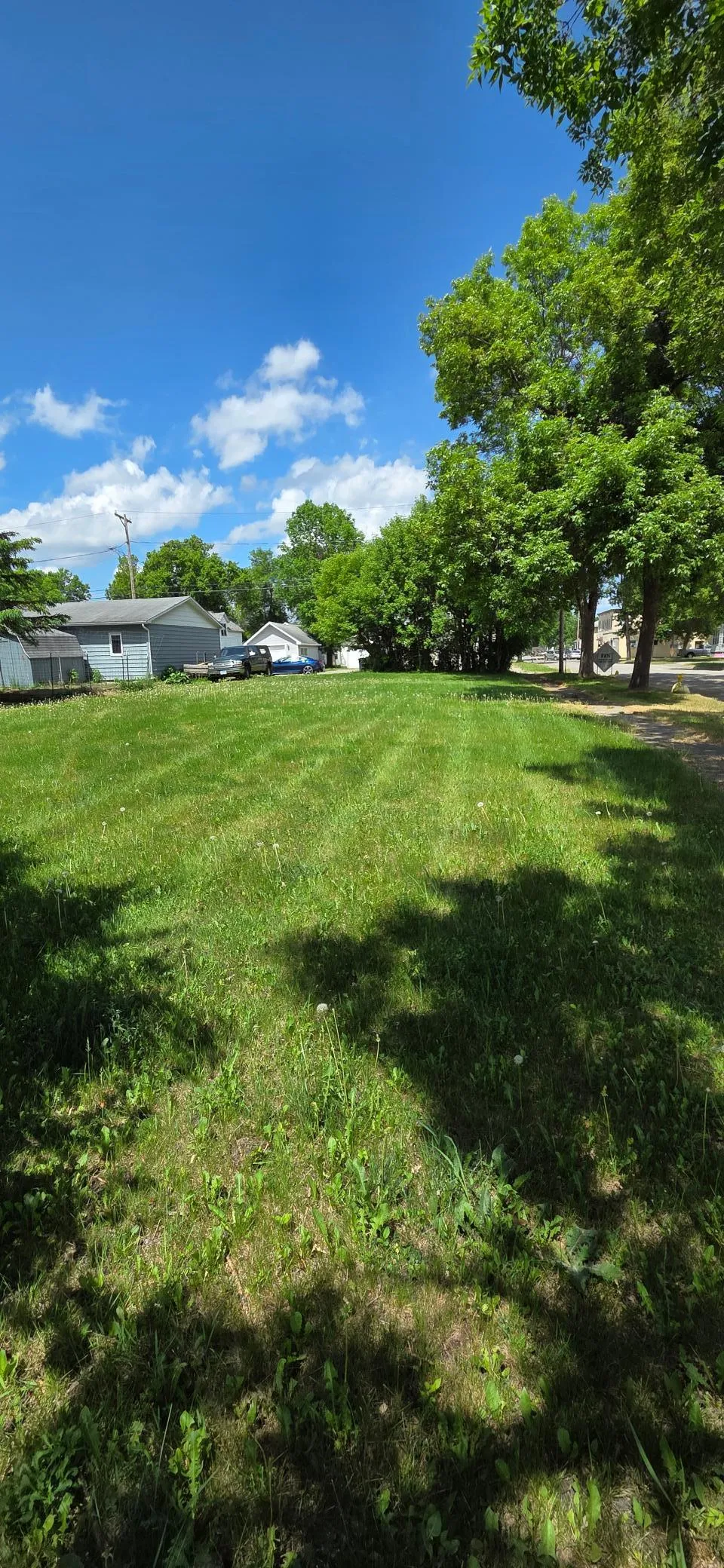 818 5th Avenue International Falls, MN 56649
