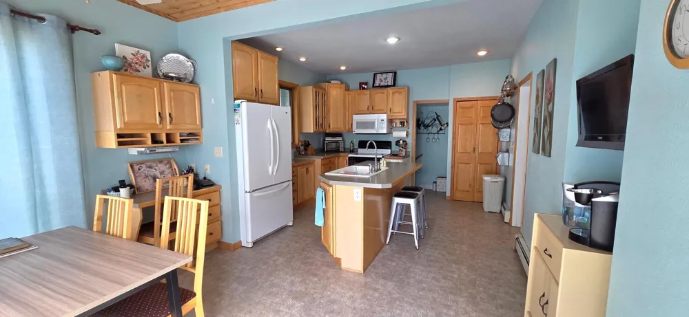 915 Riverside Drive International Falls, MN 56649