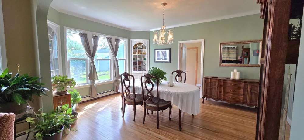 915 Riverside Drive International Falls, MN 56649