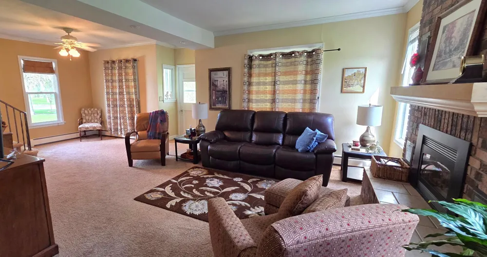 915 Riverside Drive International Falls, MN 56649