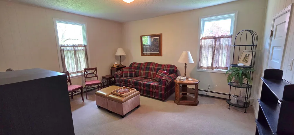 915 Riverside Drive International Falls, MN 56649