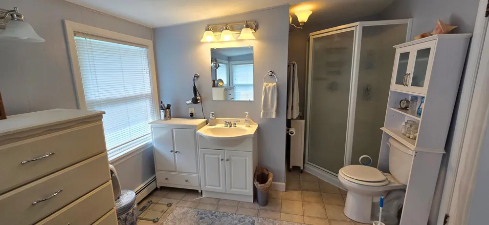 915 Riverside Drive International Falls, MN 56649