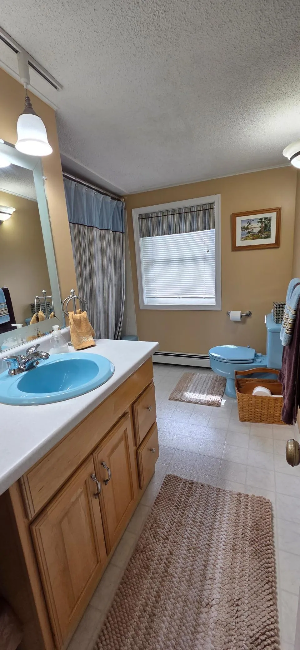 915 Riverside Drive International Falls, MN 56649