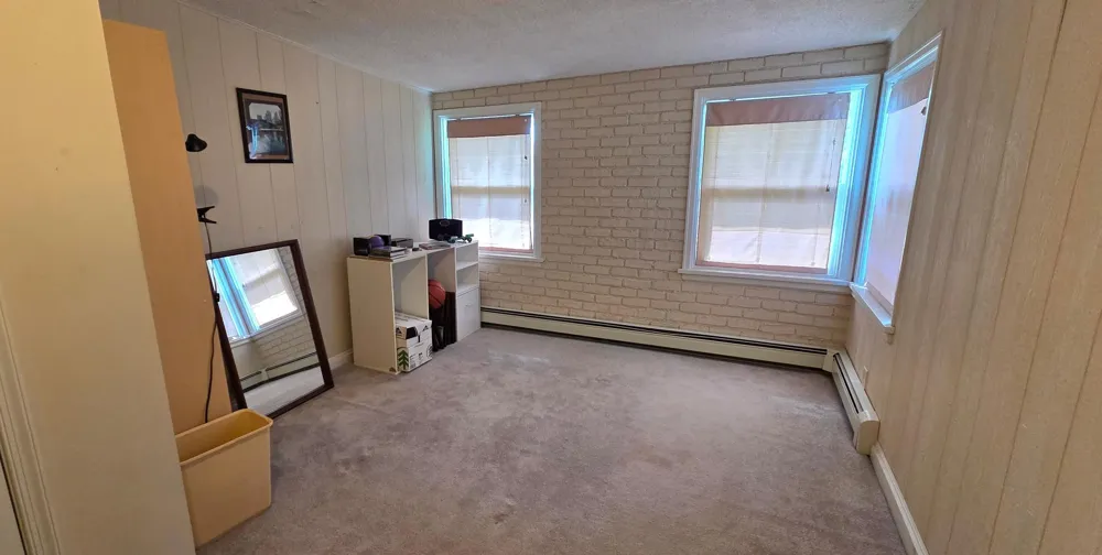 915 Riverside Drive International Falls, MN 56649