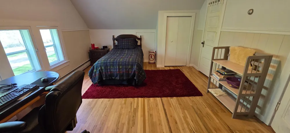 915 Riverside Drive International Falls, MN 56649