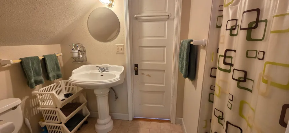 915 Riverside Drive International Falls, MN 56649