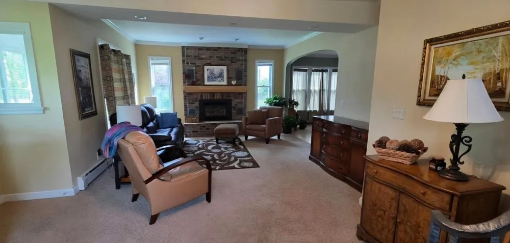 915 Riverside Drive International Falls, MN 56649