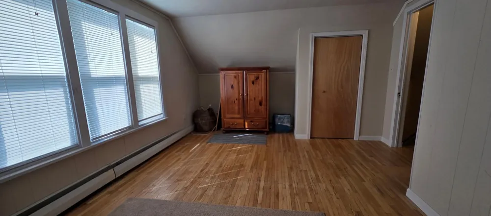 915 Riverside Drive International Falls, MN 56649