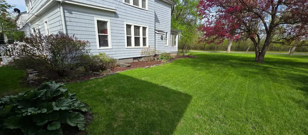 915 Riverside Drive International Falls, MN 56649