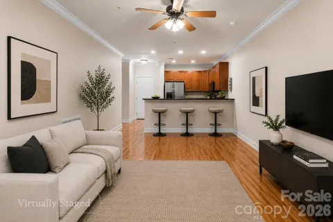 175 S Lexington Avenue #202