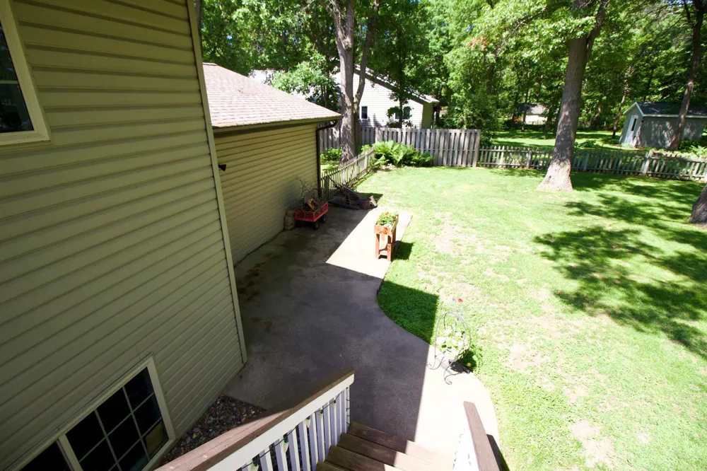 7172 Laredo Road Baxter, MN 56425