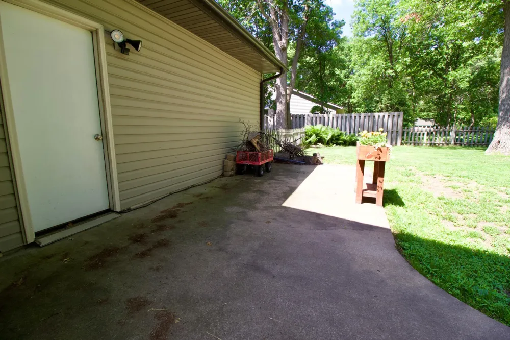 7172 Laredo Road Baxter, MN 56425