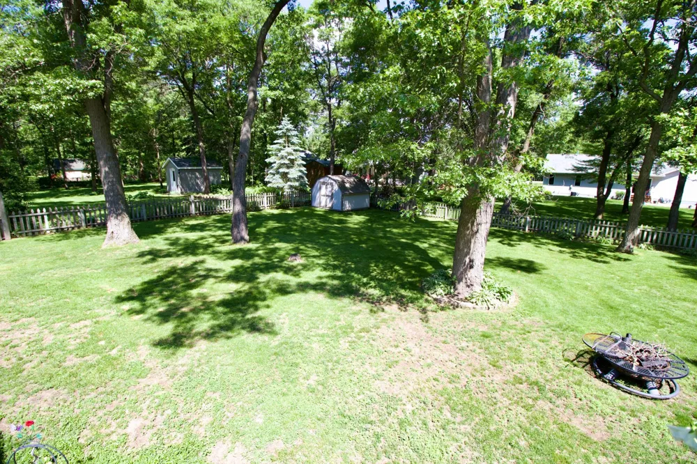 7172 Laredo Road Baxter, MN 56425