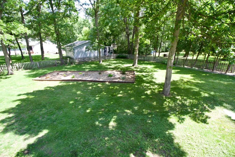 7172 Laredo Road Baxter, MN 56425