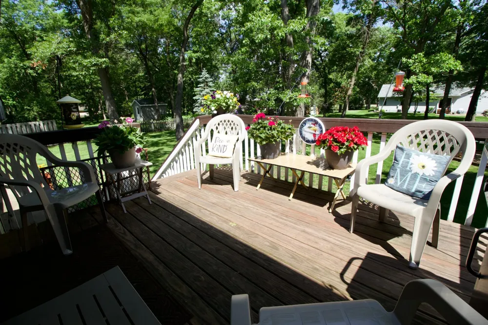 7172 Laredo Road Baxter, MN 56425