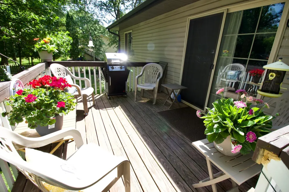 7172 Laredo Road Baxter, MN 56425
