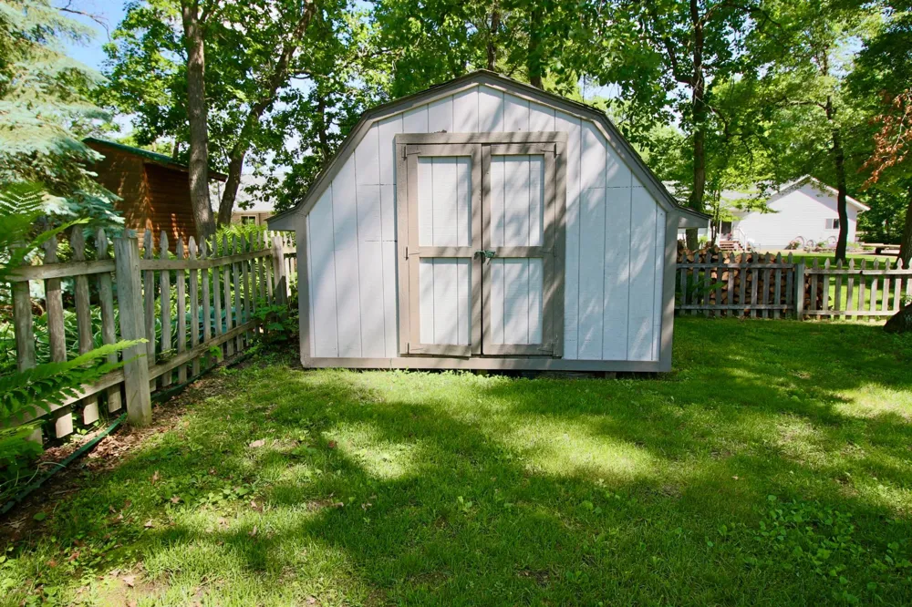 7172 Laredo Road Baxter, MN 56425