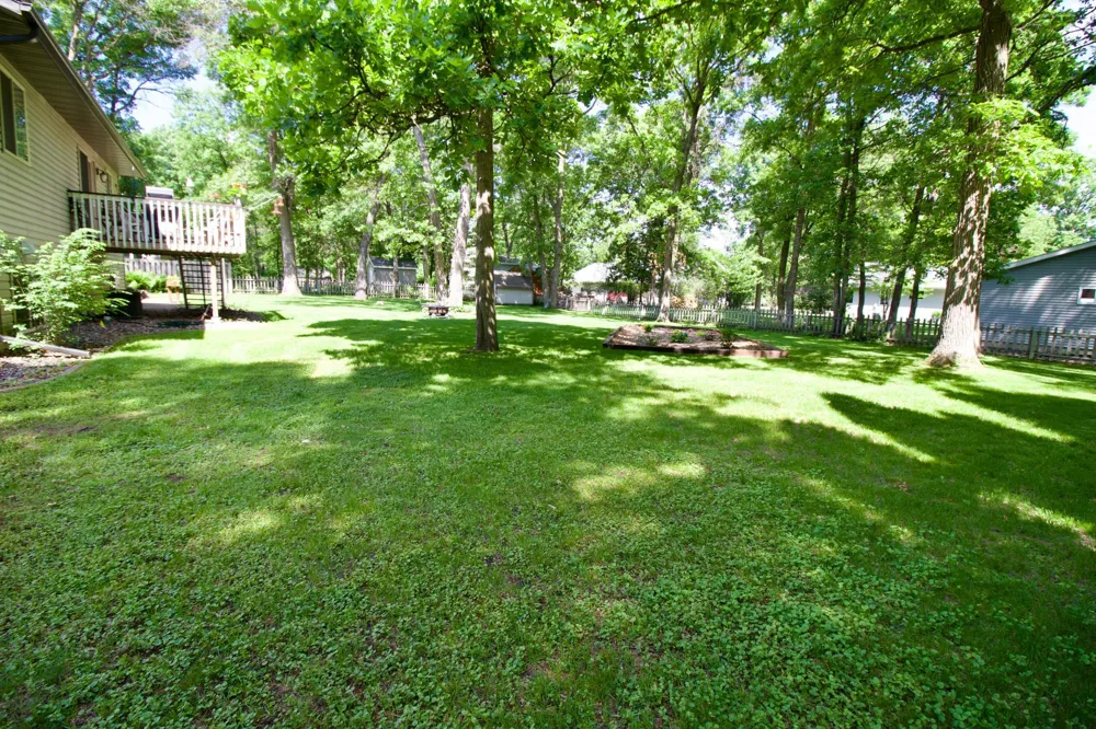 7172 Laredo Road Baxter, MN 56425