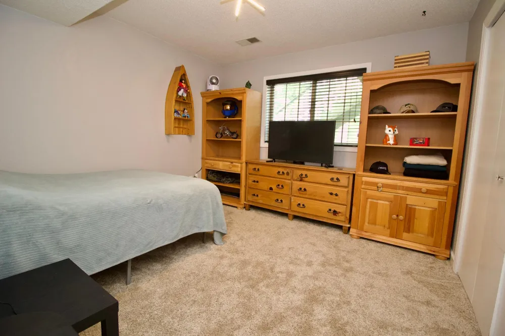 7172 Laredo Road Baxter, MN 56425