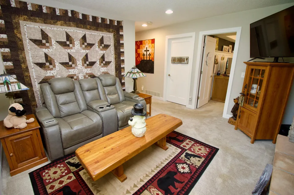 7172 Laredo Road Baxter, MN 56425