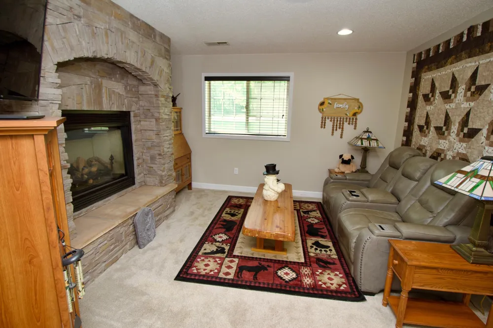 7172 Laredo Road Baxter, MN 56425