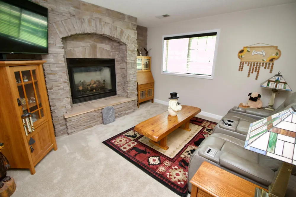 7172 Laredo Road Baxter, MN 56425