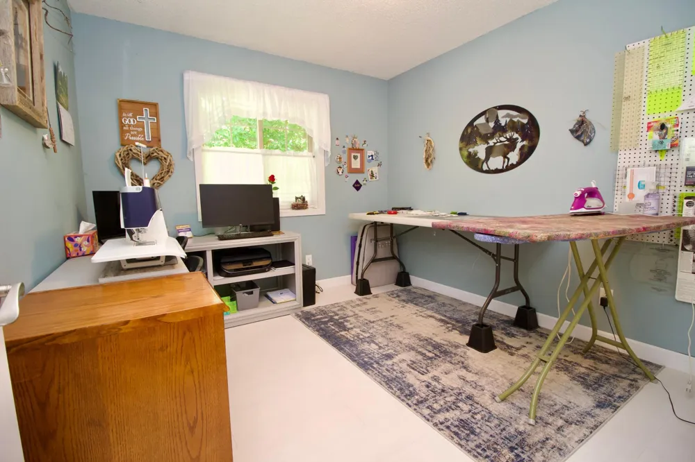 7172 Laredo Road Baxter, MN 56425