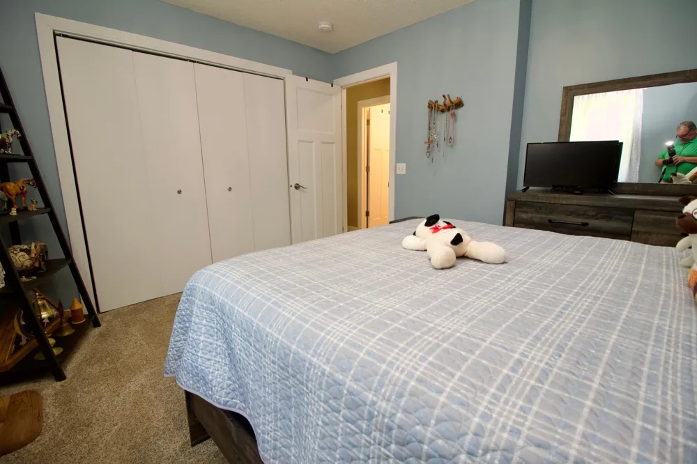7172 Laredo Road Baxter, MN 56425