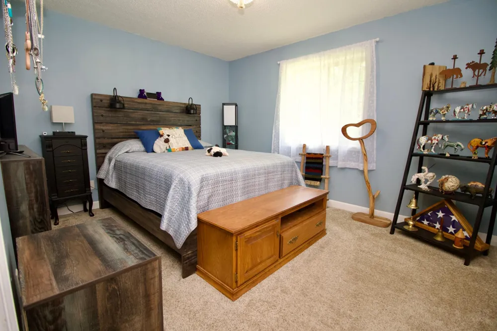 7172 Laredo Road Baxter, MN 56425