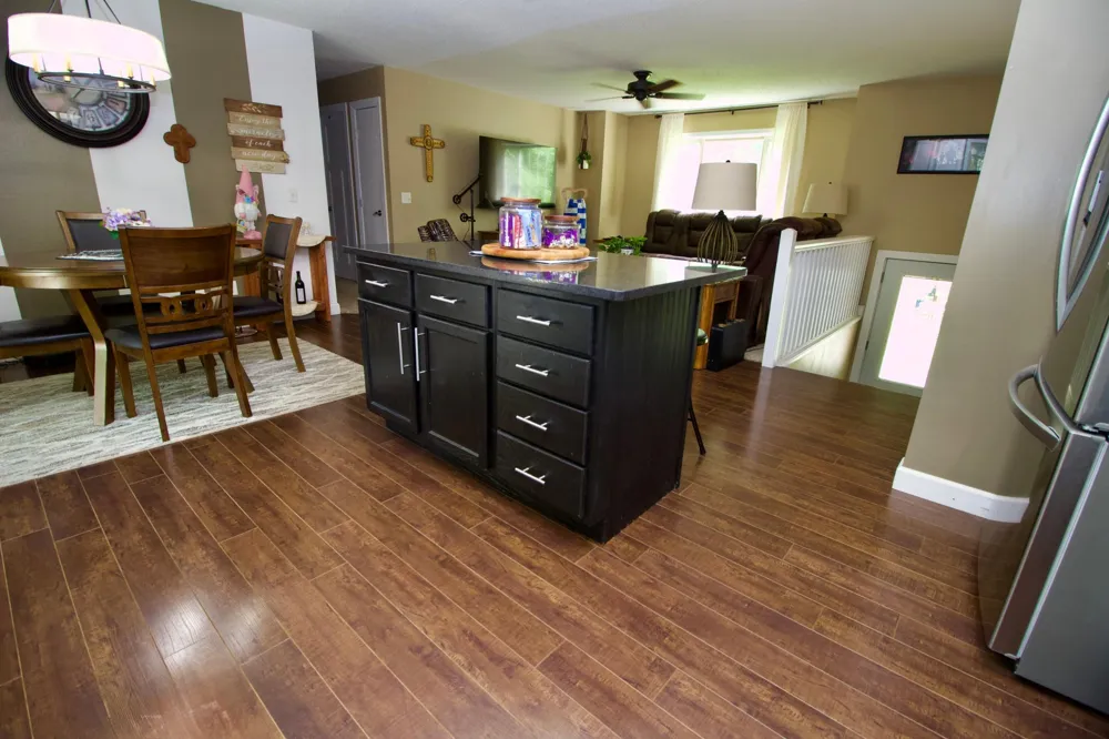 7172 Laredo Road Baxter, MN 56425