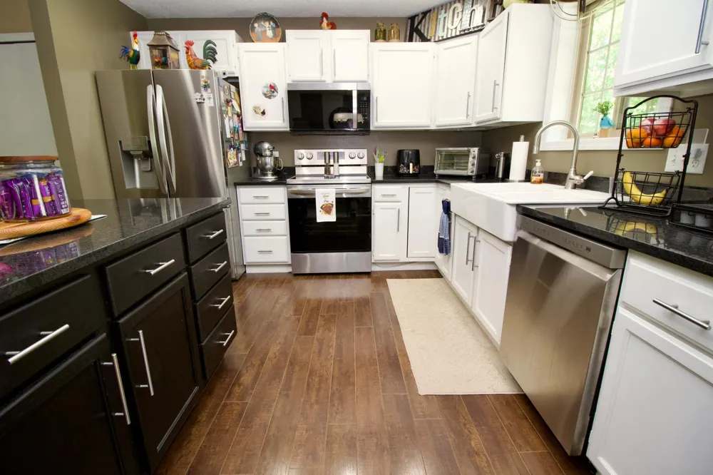 7172 Laredo Road Baxter, MN 56425