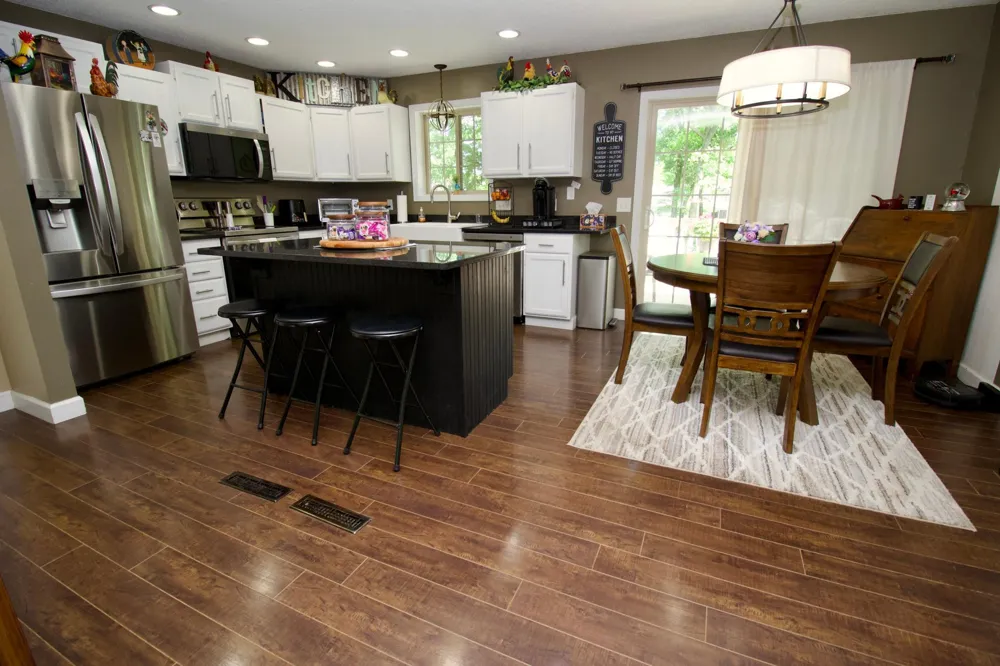 7172 Laredo Road Baxter, MN 56425