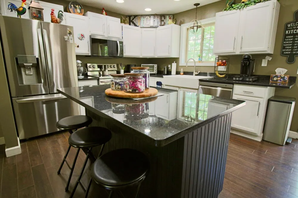 7172 Laredo Road Baxter, MN 56425