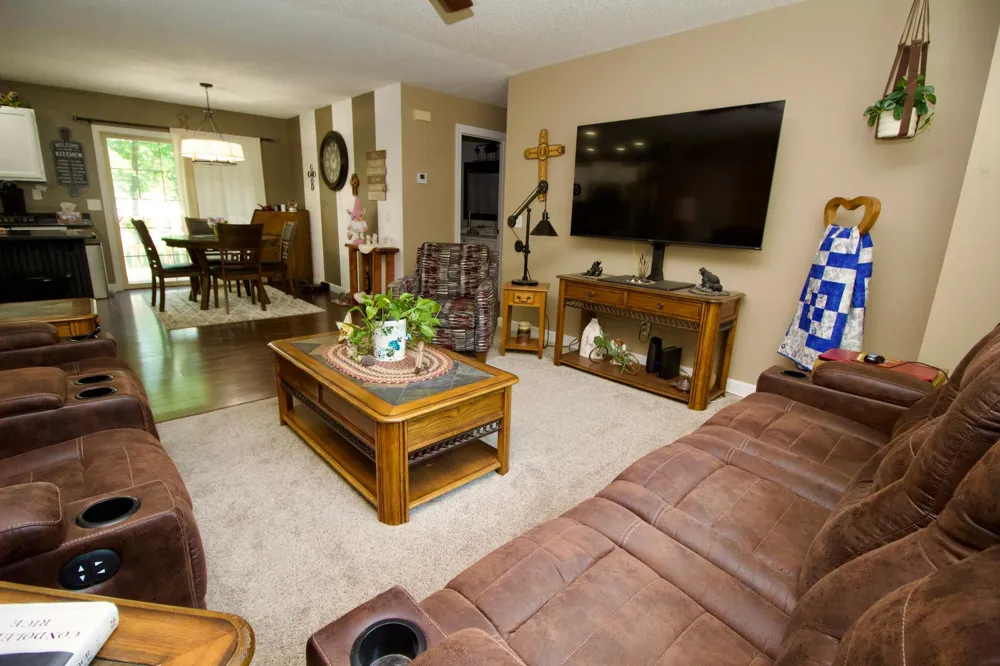 7172 Laredo Road Baxter, MN 56425