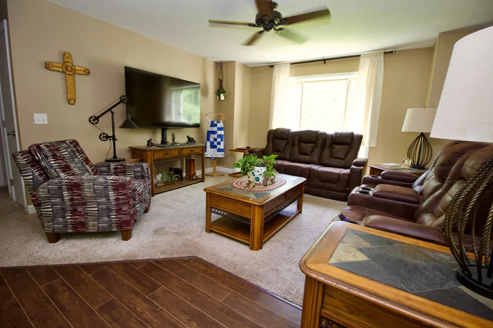 7172 Laredo Road Baxter, MN 56425