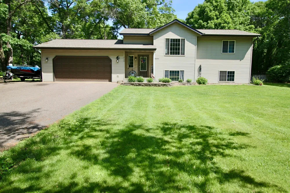 7172 Laredo Road Baxter, MN 56425