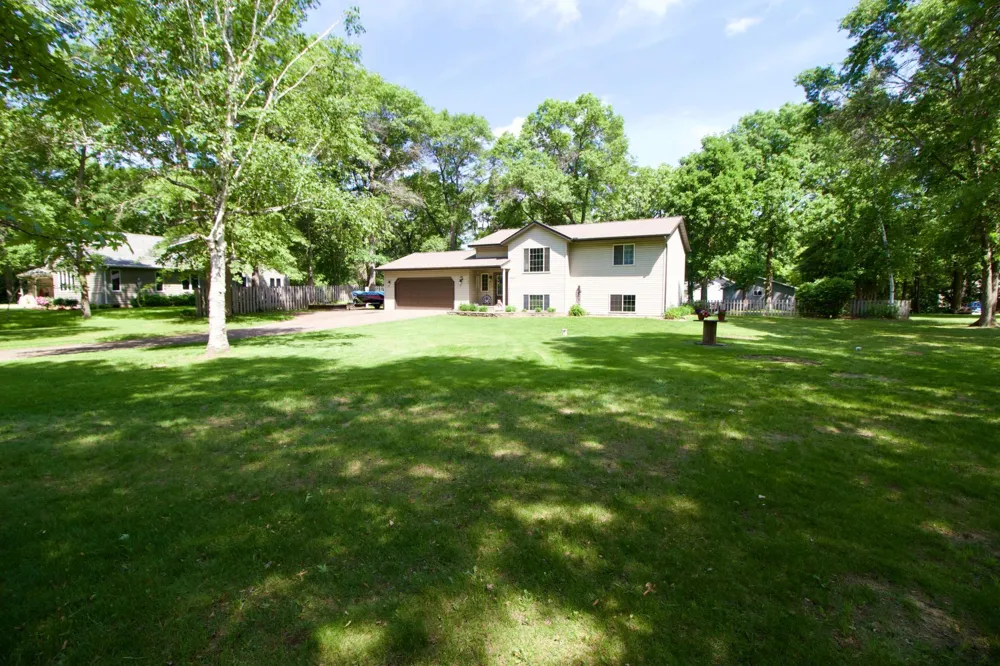 7172 Laredo Road Baxter, MN 56425