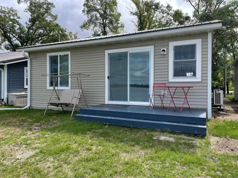 27096 Little Floyd Lake Road #3
