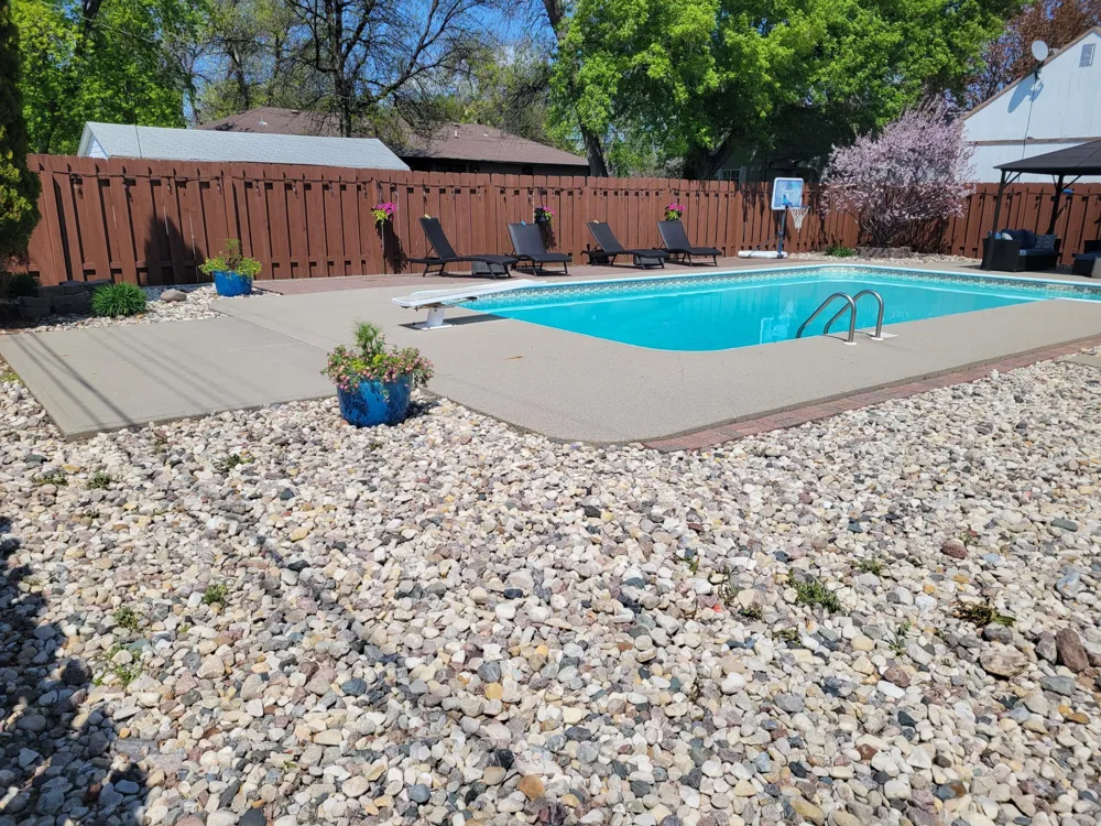 715 12th Street Breckenridge, MN 56520