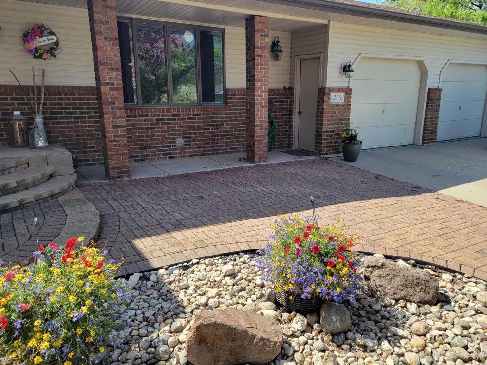 715 12th Street Breckenridge, MN 56520